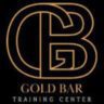 Gold Bar Training Center logo