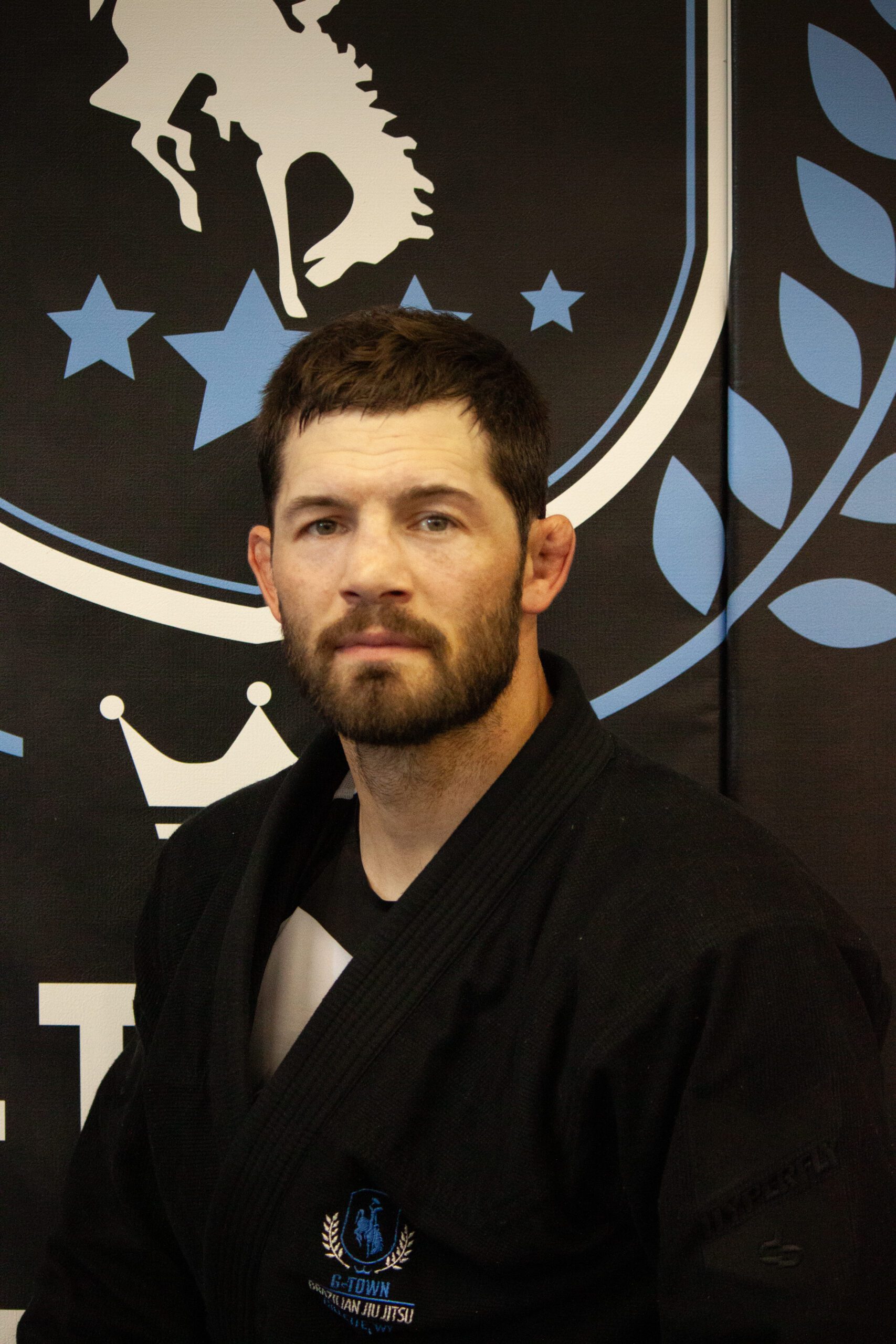 eric-coxbill-instructor-photo-jpg